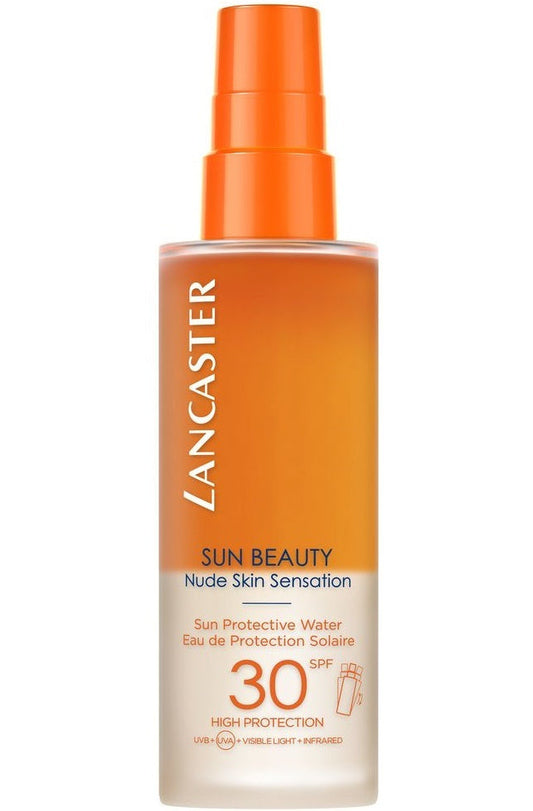 Lancaster Sun Protection Water Spf30