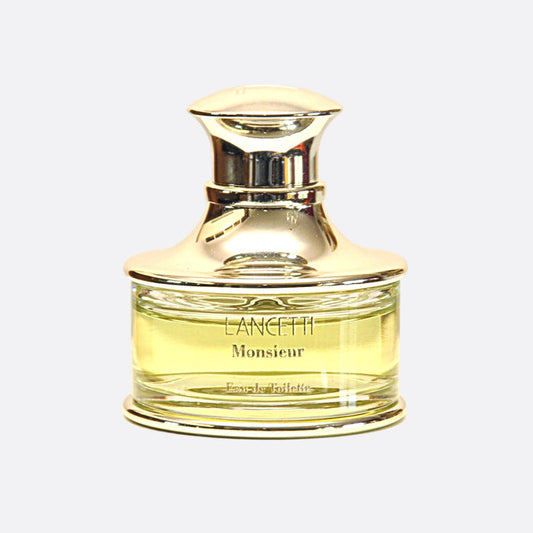 Lancetti Madame Eau de Toilette Spray, 1 oz