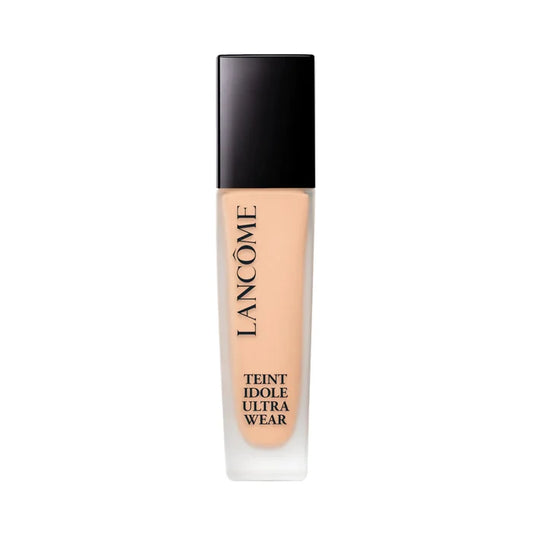 Lancome Teint Idole Ultra Wear Foundation