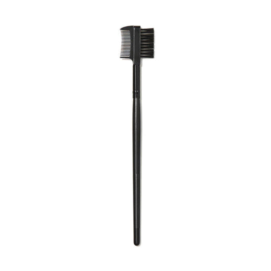 Lash eXtend Lash Comb & Brow Brush
