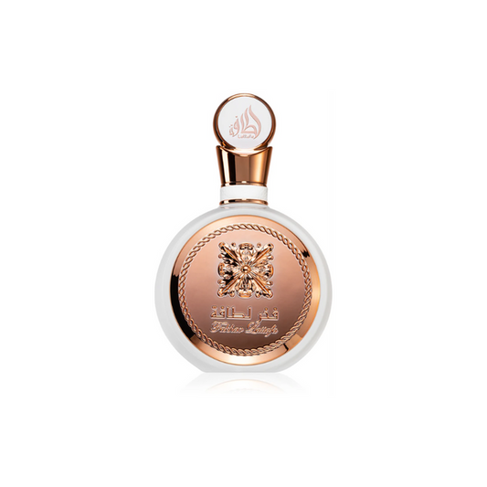 Lattafa Fakhar Eau de Parfum for Women