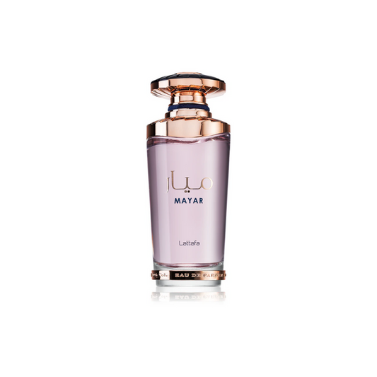 Lattafa Mayar Eau de Parfum for Women