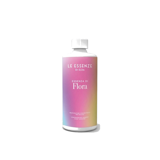 LE ESSENZE DI ELDA PROFUMATORE BUCATO 100ML FLORA