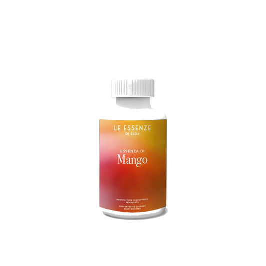 LE ESSENZE DI ELDA PROFUMATORE BUCATO 100ML MANGO