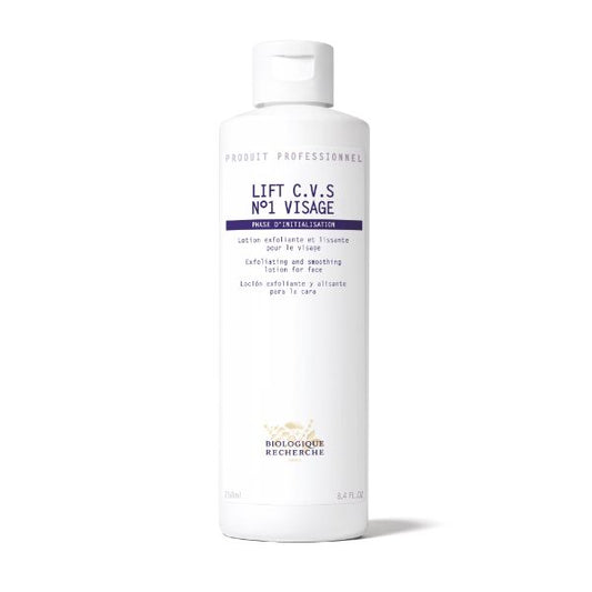 Lift CVS #1 - 250ml (Professionel)