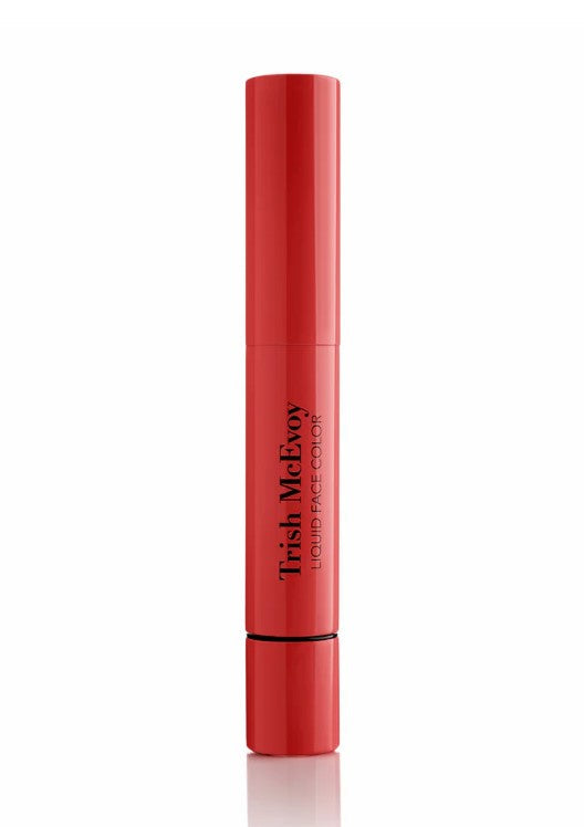 Liquid Face Color-Brighten