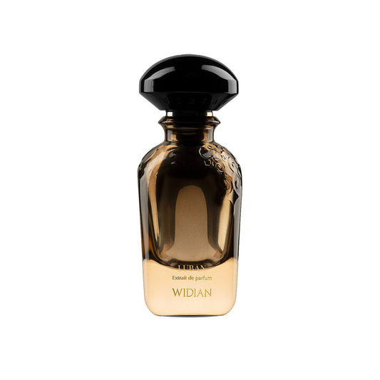 Luban Extrait de Parfum