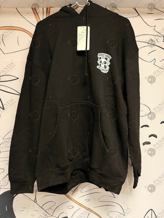 Lucky Lucky Jelly Bean Hoodie - Merch