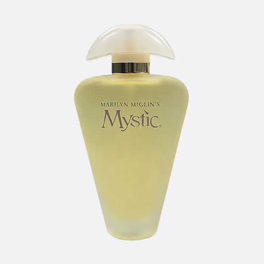 Marilyn Miglin Mystic Eau de Parfum Spray, 1.7 oz