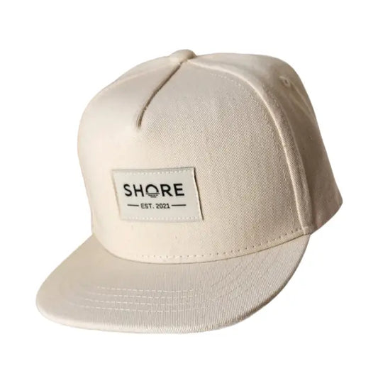Maritime SnapBack