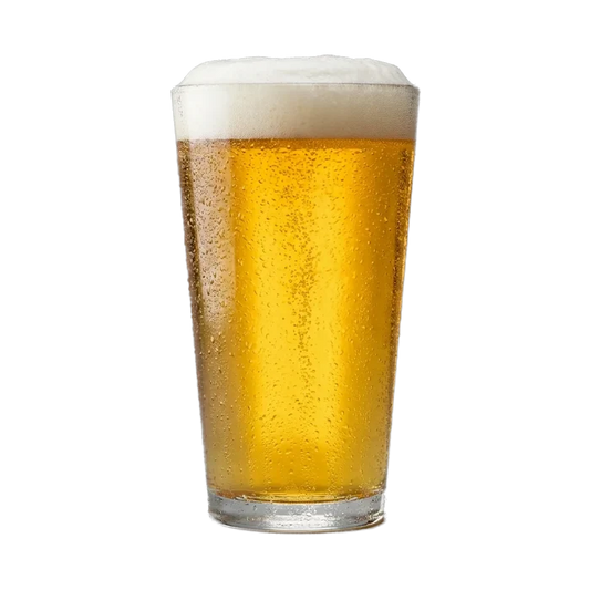 Martin's Blonde Ale Recipe Kit