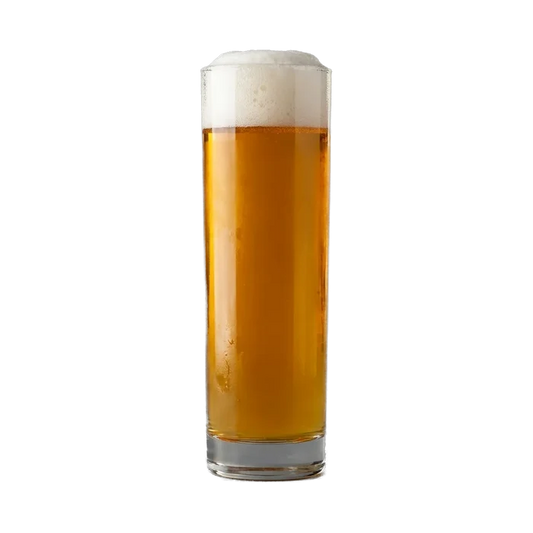 Martin's Campsite Kolsch Recipe Kit