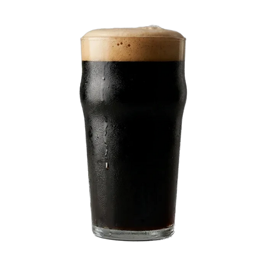 Martin's Coffee Stout Recipe Kit