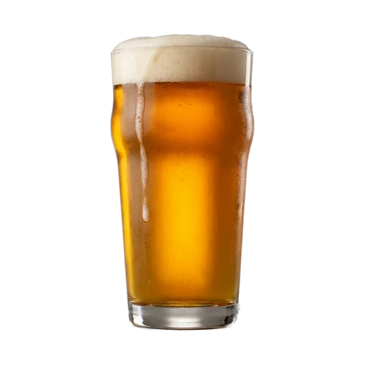 Martin's Dampfbier Recipe Kit