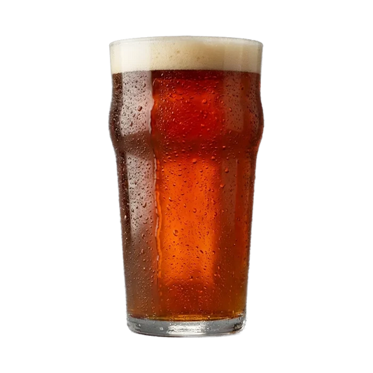 Martin's Epic Scottish Ale Recipe Kit