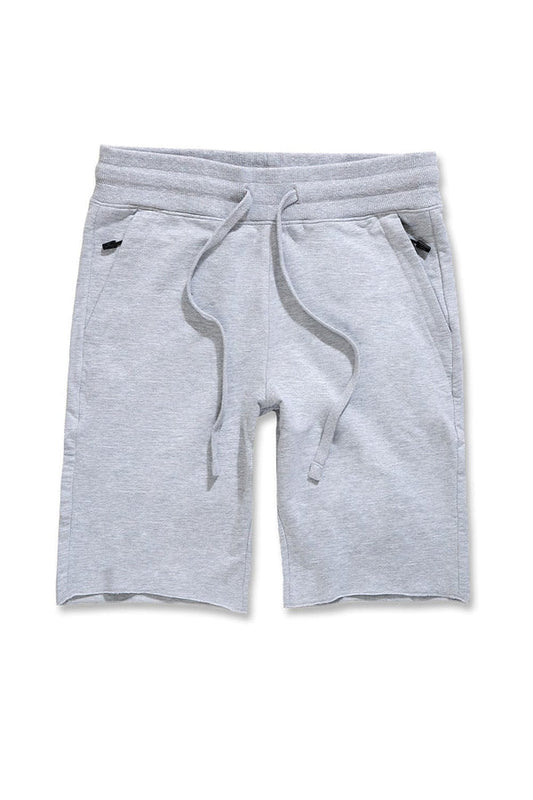 Men JORDAN CRAIG Palma French Terry Shorts