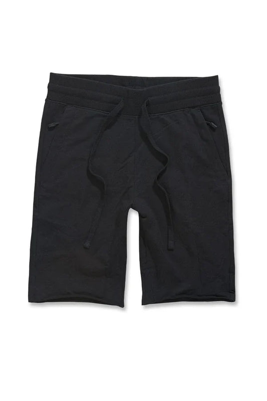 Men JORDAN CRAIG Palma French Terry Shorts
