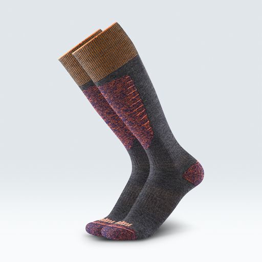 Men's Burke Sock