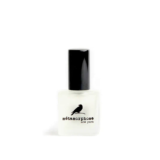 Métamorphose BioLucière Dry Oil