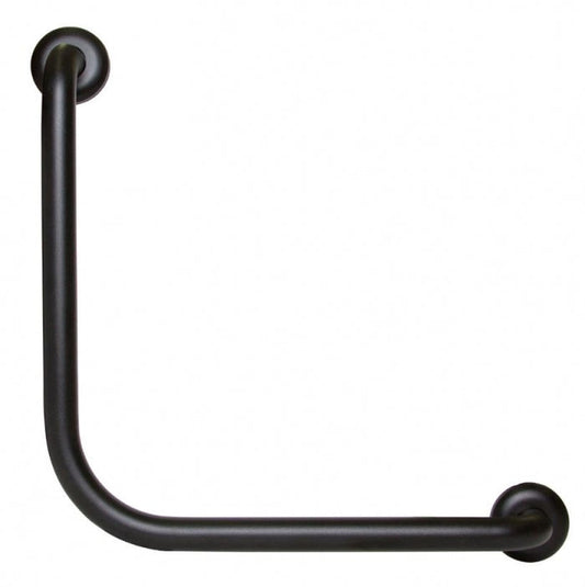 Metlam Ambulant DESIGNER-MLR112 Grab Rail Ambidextrous