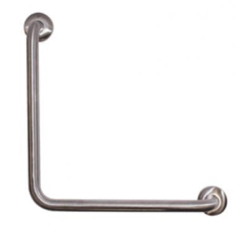 Metlam Ambulant MLR112 Grab Rail Ambidextrous