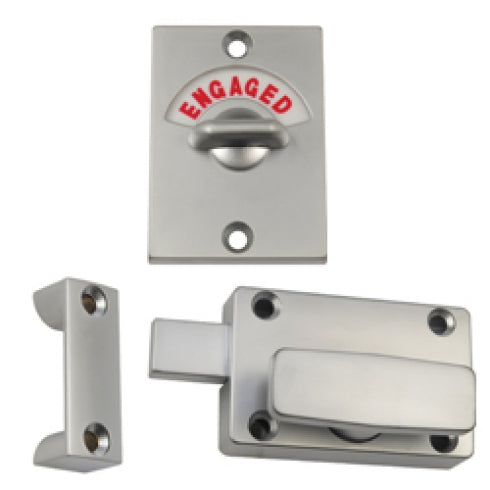 Metlam Hardware 200A Safety Handle Lock and Indicator