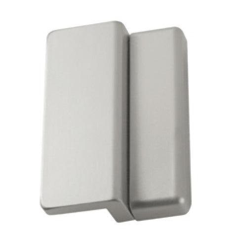 Metlam Hardware 301 Lift Off Staple Concealed Fix Z Shape