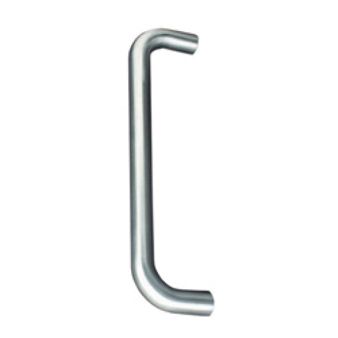 Metlam Hardware Pull Handle