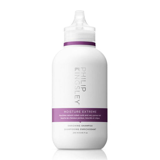 Moisture Extreme Enriching Shampoo - Waha Lifestyle