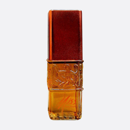 Molinard Miss Molinard Eau de Toilette Spray, 3.4 oz