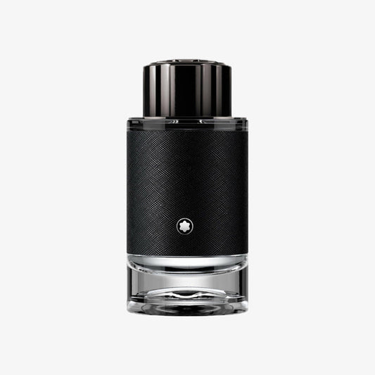 Montblanc Explorer EDP