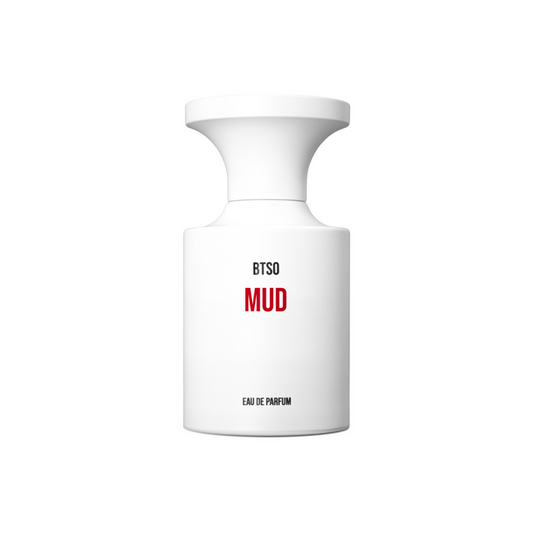 MUD Eau de Parfum