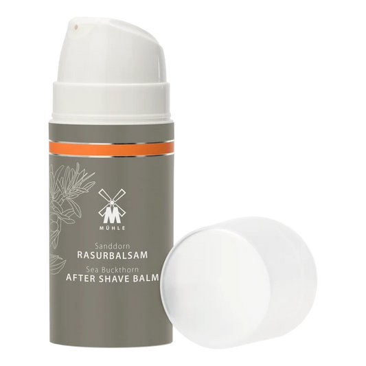 Mühle After Shave Balm - Tindved