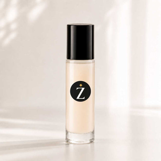 Musk Tahara Candy (Body Musk)