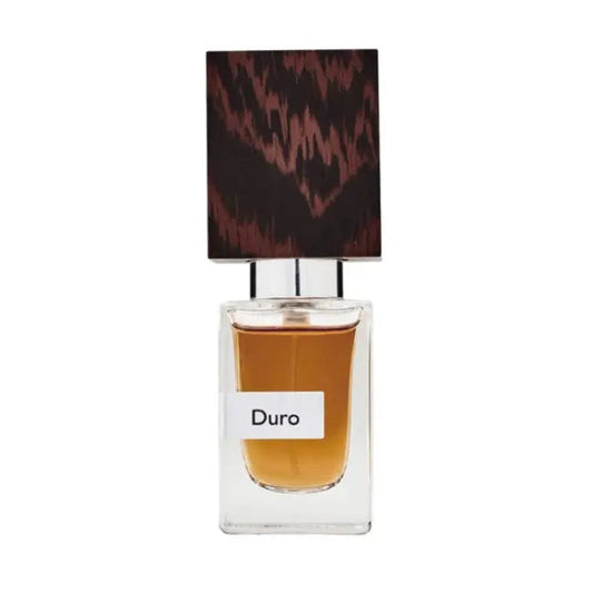 nasomatto duro for unisex extrait de parfum 30ml