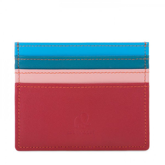 Oystercard Holder Vesuvio