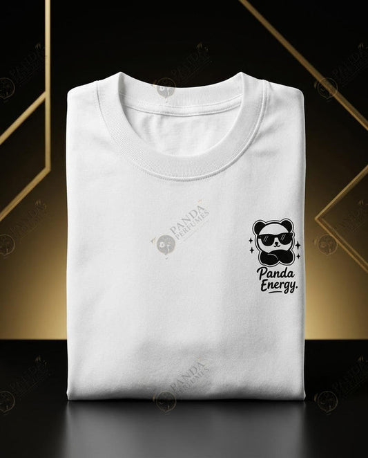 Panda Energy - Merch