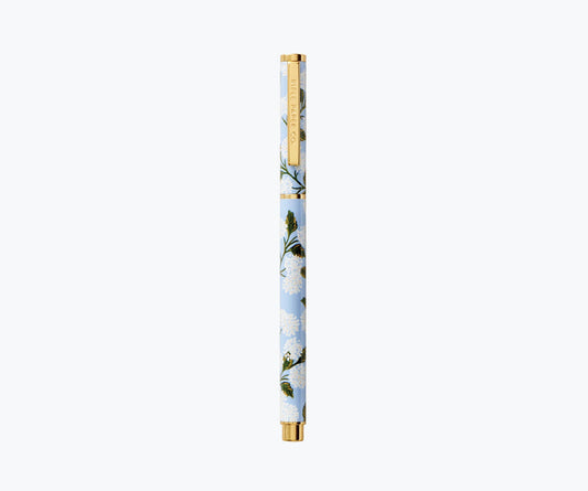 Pen-Hydrangea
