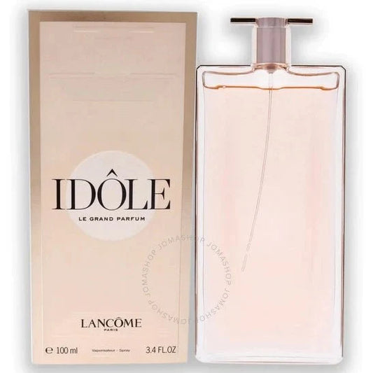 Perfume Lancome Idole Le Grand Parfum 100ml Mujer - Perfumes Bogotá