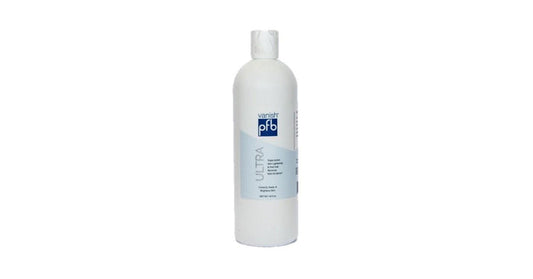 PFB Ultra (16oz.)