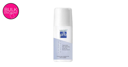 PFB Ultra (2oz)