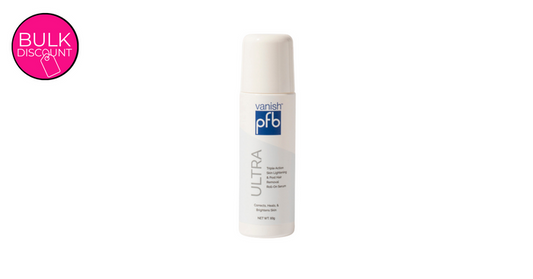 PFB Ultra (4oz)