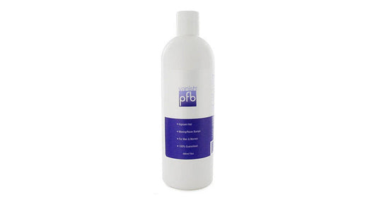 PFB Vanish (16oz)