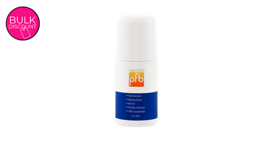 PFB Vanish (2oz)