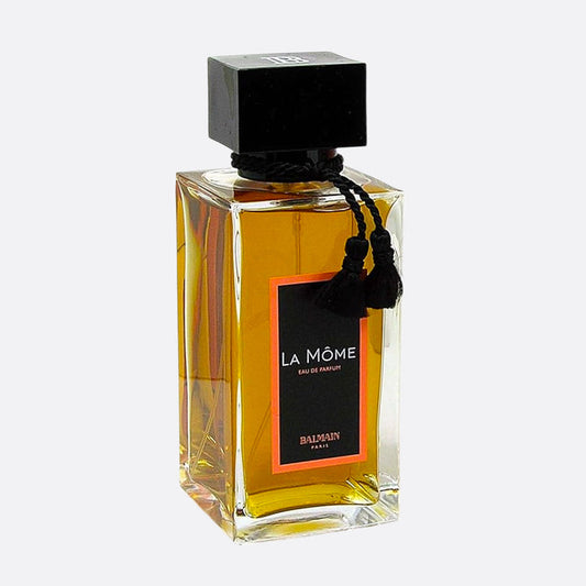 Pierre Balmain La Mome Eau de Parfum Spray, 3.3 oz