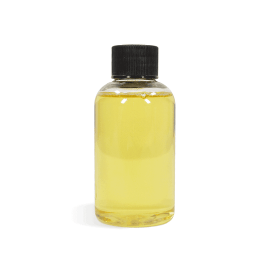 Polysorbate 80 for Cosmetics