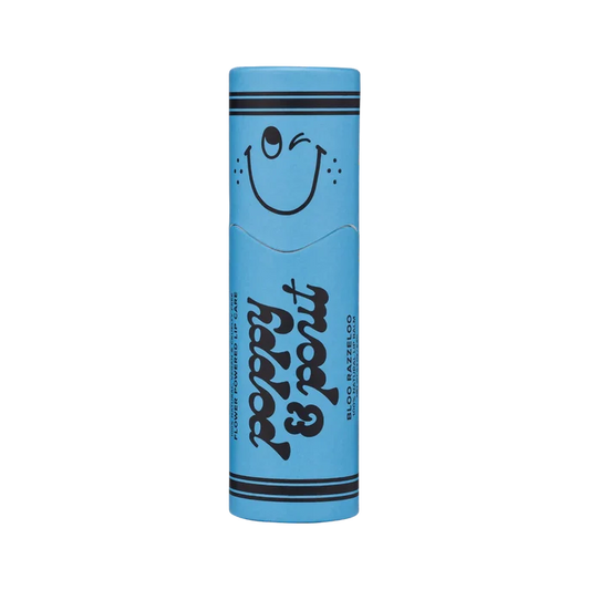 Poppy & Pout Lil Lip Balm