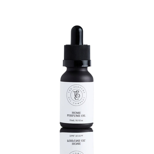 Positano, inspired by Le Sirenuse Positano - Home Perfume Oil - The Perfume Oil Company
