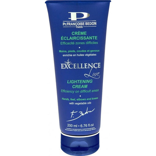 Pr. Francoise Bedon Lightening Hand Cream | Dark Knuckles - ShanShar