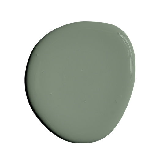 Proxima b
